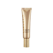 LosecSumma Lumiรจre Sun Protector SPF50+/PA++++ 50ml