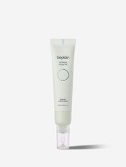 Artemisia Eye Butter 25ml