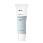 Thermal Water Moisturizing Cream 50ml