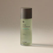 Vital Treatment 6 Calming Leaves 150ml