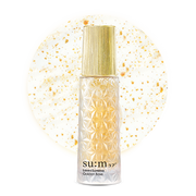 LosecSumma Golden Base 30ml