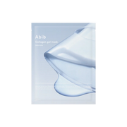 Collagen gel mask Sedum jelly 35g 1ea
