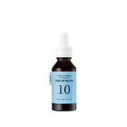 Power 10 Formula GF Effector 30ml