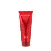 Prestige Foam 2X Ginseng D'escargot 150ml