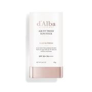 Air Fit Fresh Sun Stick SPF50+ PA++++ 19g