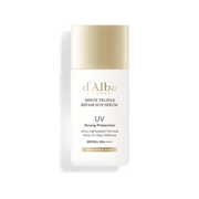 White Truffle Repair Sun Serum SPF50+, PA++++ 35ml