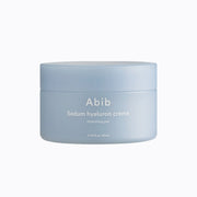 Sedum Hyaluron Crรจme Hydrating Pot 80ml