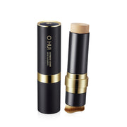 Ultimate Cover Stick Foundation SPF50+ PA+++ 15g #01 Milk Beige