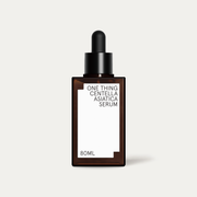 Centella Asiatica Serum 80ml