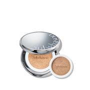 The New Perfecting Cushion SPF 50+/PA+++ 15g*2 - 13N1 Ivory