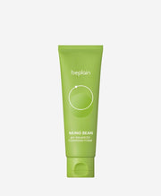 Mung Bean pH-Balanced Cleansing Foam 80ml
