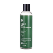 Aloe BHA Skin Toner 200ml - Renewal