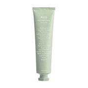 Heartleaf Crรจme Calming Tube 75ml