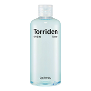 DIVE IN Low Molecular Hyaluronic Acid Skin Booster 200ml