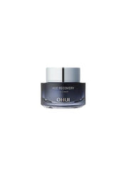 AGE RECOVERY EYE CREAM 25ml