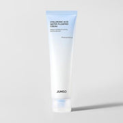 Hyaluronic Acid Water Plumping Cream 100ml