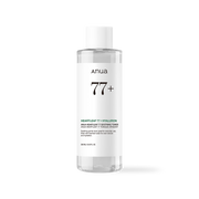 Heartleaf 77% Soothing Toner 250ml