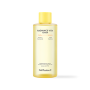 Radiance Vita Toner 300ml
