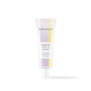 Blurring Tone-Up Sun Base SPF 50+/ PA++++ 40ml