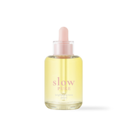 brightening tone serum 50ml