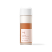Vegan Kombucha Tea Essence 150ml