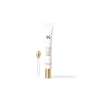 Royal Vita Propolis 33 Capsule Eye Cream 20ml