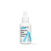 Hyaluronic Water Plumping Serum - 40ml
