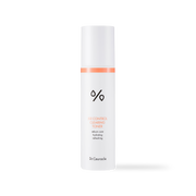 5ฮฑ CONTROL CLEARING TONER 120ml