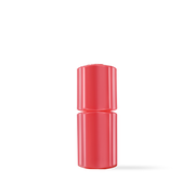 Glowit Sorbet Tint 105 watermelon sugar 5g