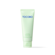 Cica Calming Gel Cream 75ml