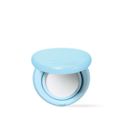 Blur Finish Sun Cushion 00 PURE 13g