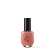 Nail Polish 216 Rosette 10g