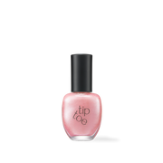Nail Polish 705 Ballerina Toeshoes 10g