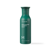Rebalancing Shampoo Moist - 2 Size
