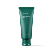 Rebalancing Mask 200ml