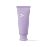 Derma Calming Mask 200ml