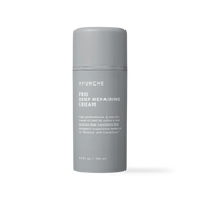 Pro Deep Repairing Cream 100ml