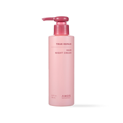 Professional True Repair Hair Night Cream 180ml