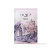 Madagascar Centella Poremizing Clarifying Mask 1ea