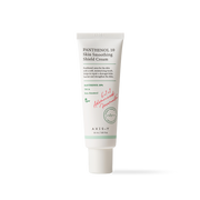 Panthenol 10 Skin Smoothing Shield Cream 50ml