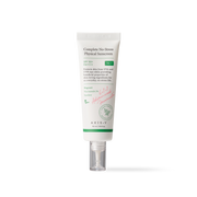 Complete No-Stress Physical Sunscreen 50ml