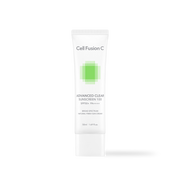 Advanced Clear Sunscreen 100 SPF50+/PA++++ 50ml