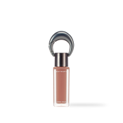 CHARM TINT - PEACH STONE GEM