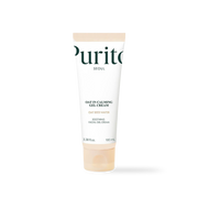 Oat-in Calming Gel Cream 100ml