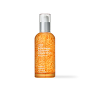 Active Marine Astaxanthin Capsule Serum 80ml