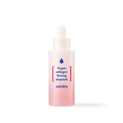 Vegan collagen firming ampoule 40ml