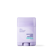 Onion Fresh Light Sun Stick 22g