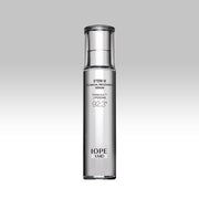 XMD STEMโ
ข CLINICAL RECOVER SERM 50ml