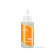 C-Niacin Toning Ampoule 50ml