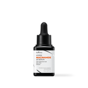 Hyper Niacinamide 20 Serum 20ml